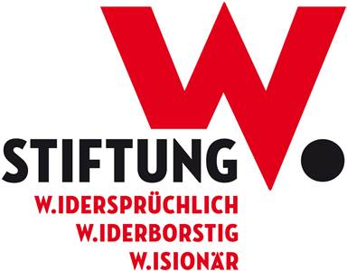 stiftung_w_claim_4c